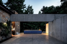 Atelier 06