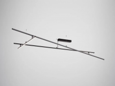 Freeline f44