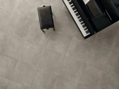 Moov grey