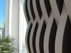Flexi wave ultra
