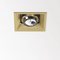 Entero sq-m wallwash