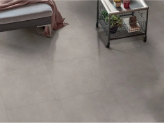 Absolute cement grey