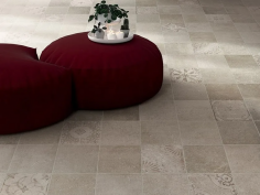 Pavé' 3.0