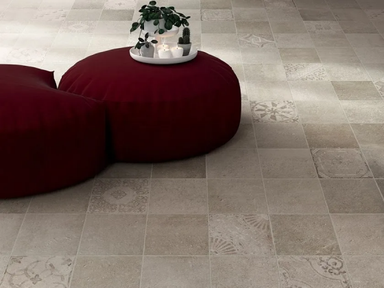 Pavé' 3.0