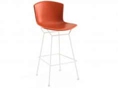 Bertoia