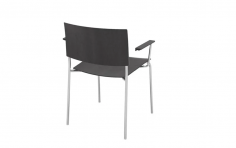 Sit wood so1208