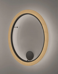 Roda pf/200
