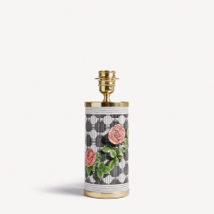 Musciarabia con rose