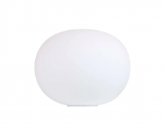 Glo-ball basic