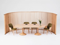 Sander conference