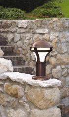 Loggia