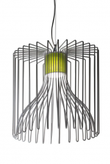 Icaro
