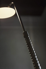 Spoon