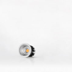 Lark 5 - 7.5w