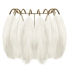 Feather