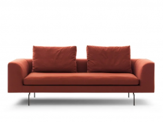 Mell lounge