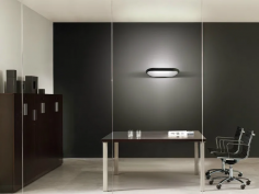 Sestessa maxi led