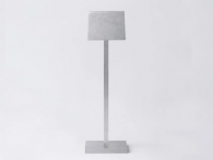 Insitu