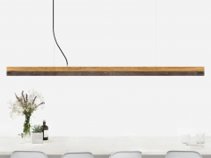 [c3o] corten steel