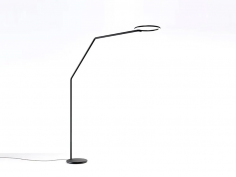 Vine light