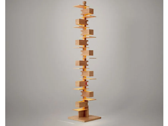 Taliesin® 2