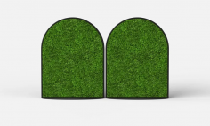 G-screen new version
