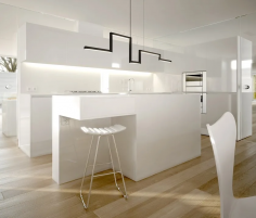 Artys h5