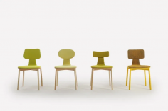 Silla40