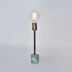 Mineral