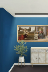 Davinci