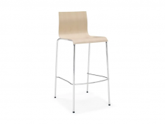 Noa barstool