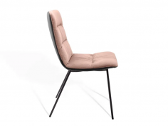 Arva light
