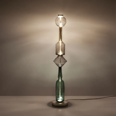 Icone luminose