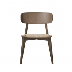 Hellen plus se05
