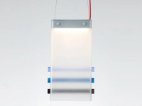 Totem