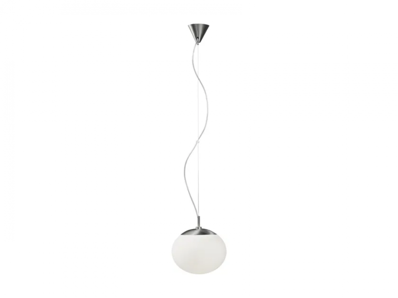 Elipse s/30