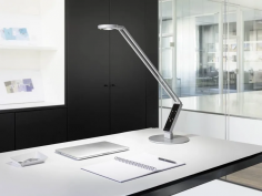 Radial table pro 2