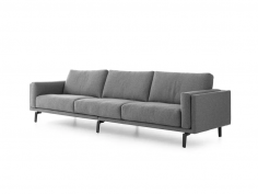 Lx679