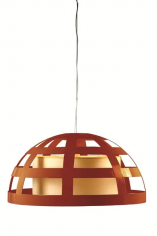Cage i