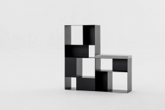 B302 bench