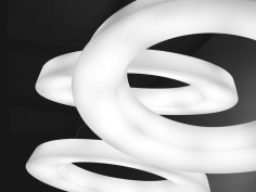 Circular pol
