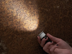 Hero 6