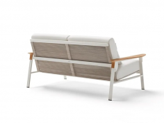 City point Christophe pillet