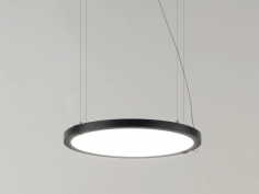 Luna s430 horizontal