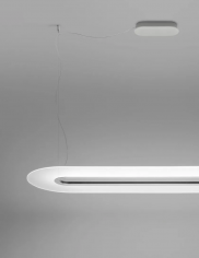 Opti-line