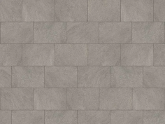 Pavè 5 cm lavica grigia