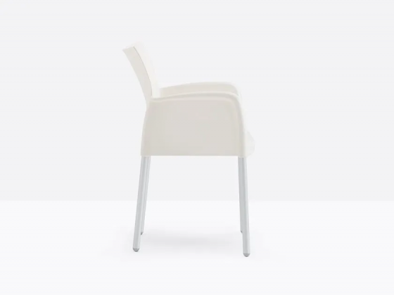Ice 850