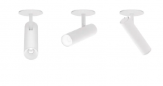 Pipes c