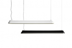 Pc linear