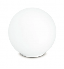 City 2020 white